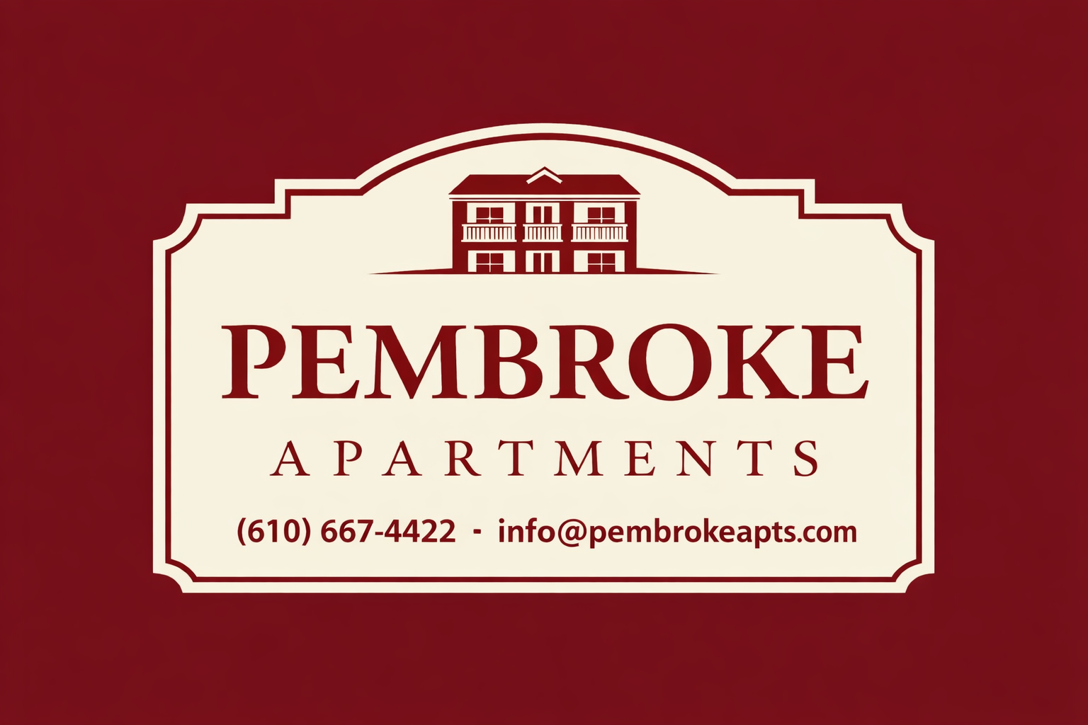 Pembroke Apartments